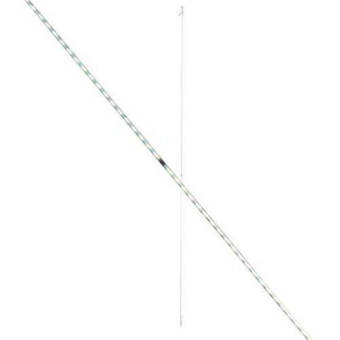 Polyester Bowstring